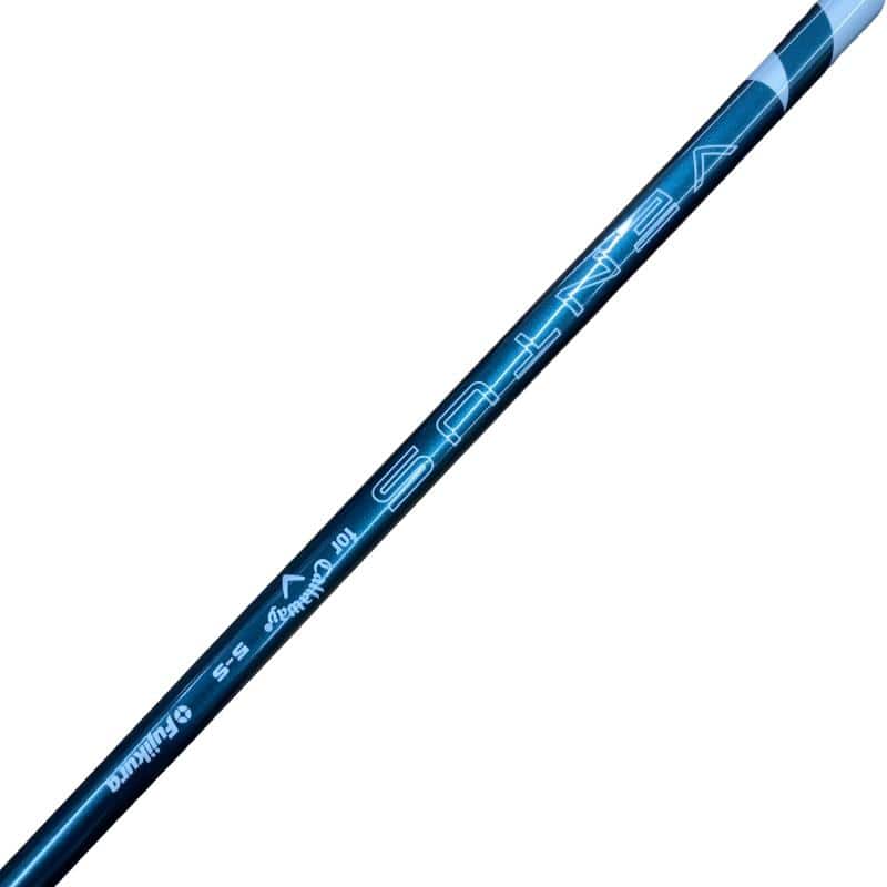 �d�k�x�s�d�@�l�h�m�h�@�c�q�h�u�d�q�@�P�R�D�T°