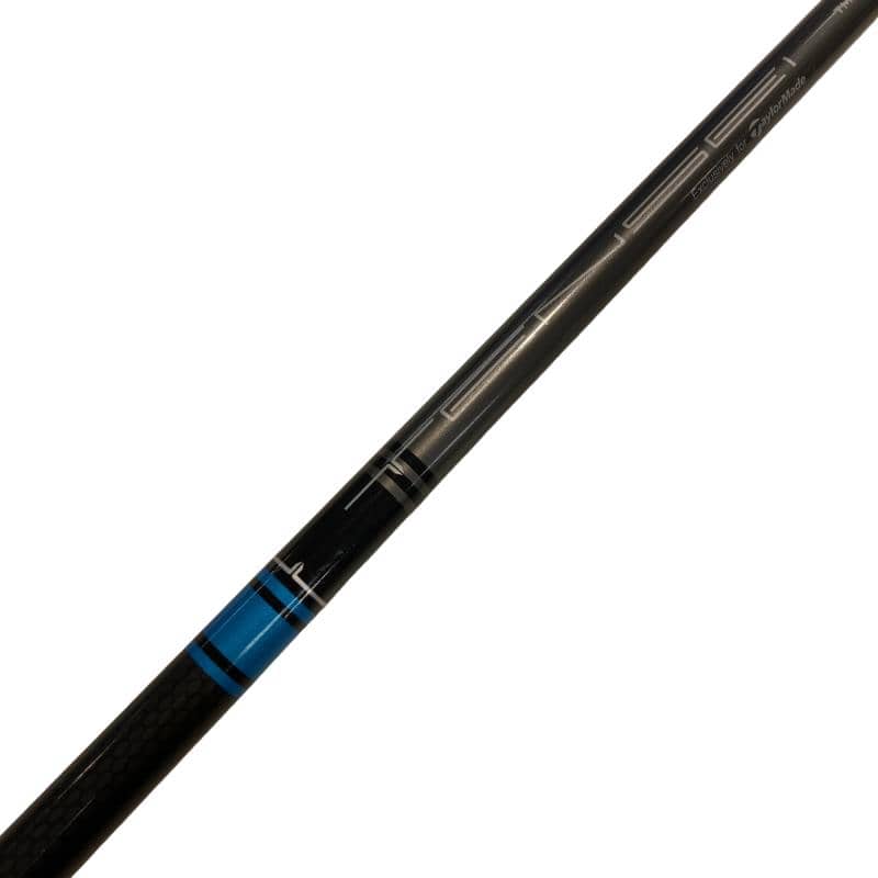 �r�s�d�`�k�s�g�Q�@�P�O�D�T°