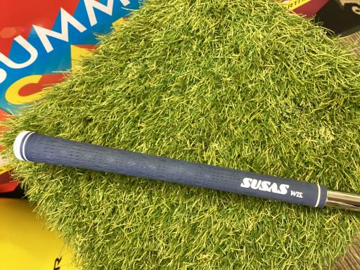 i`vr@enqfdciQOQRj@`R[ubN@SU°^PO°