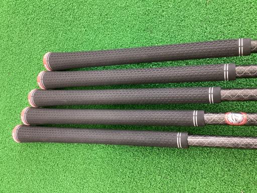 rsd`ksg@@Tri{FT{Zbgj