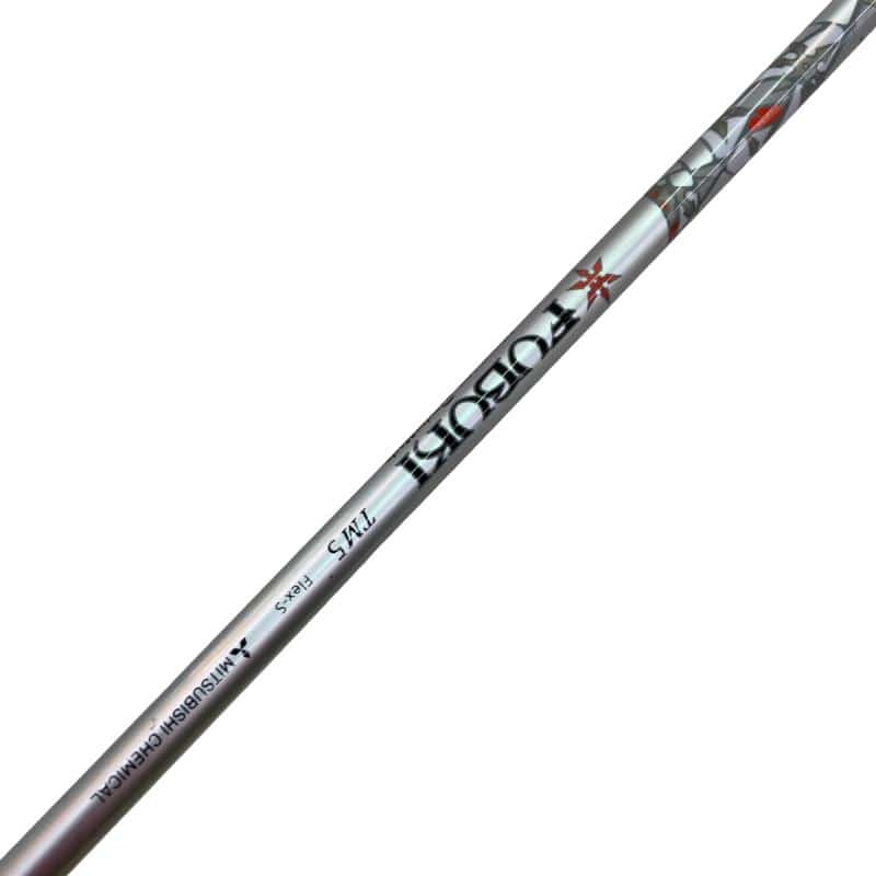 �l�U�@�R�v