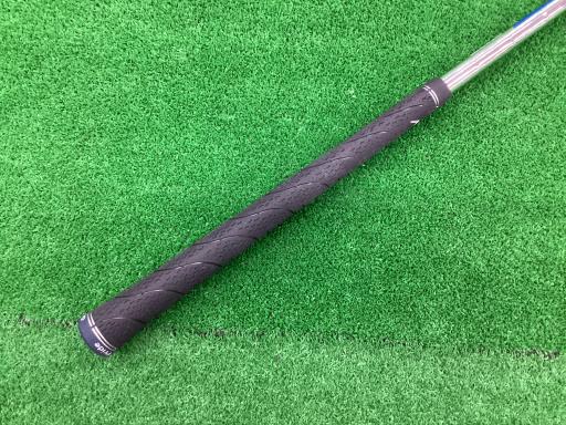 o`q`cxl@l`w@e`rs@TO°