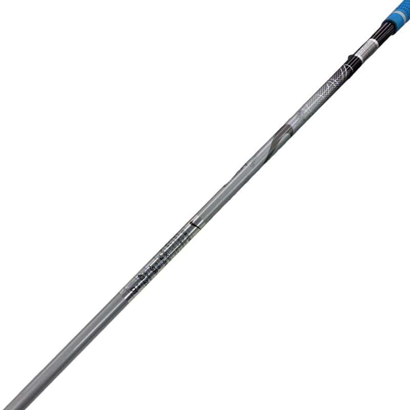 �u�`�o�n�q�@�e�k�x�i�Q�O�P�U�j�@�R�g�k