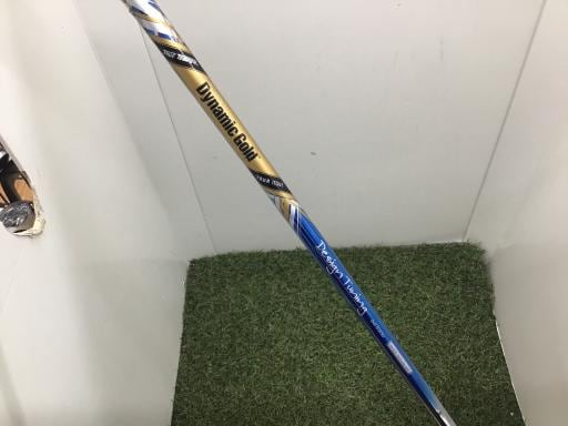 rqhwnm@yXST@Wri{FW{Zbgj