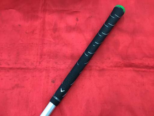 faa@dohb@rs`q@PODT°