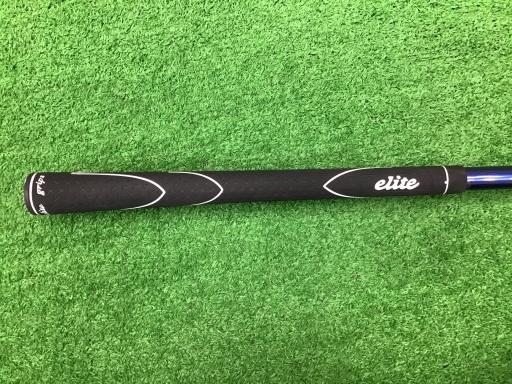 �q�r�i�Q�O�P�V�j�@�P�O�D�T°