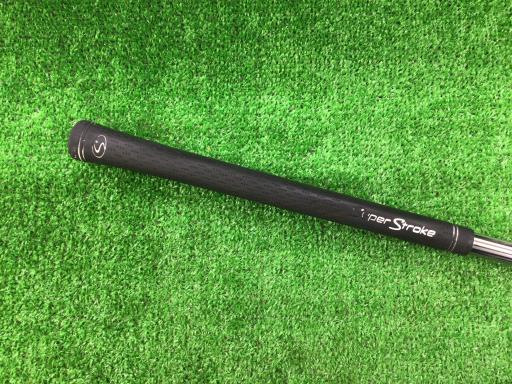 �f�S�P�O�@�o�k�t�r�@�@�X°