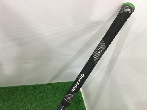 dkxsd@l`w@e`rs@PODT°