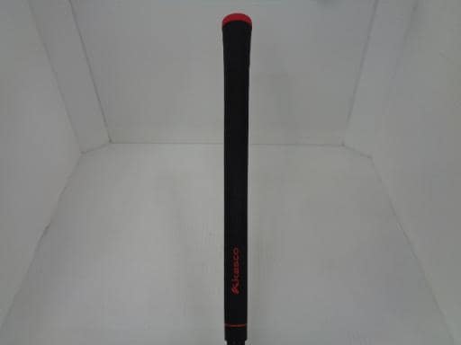 onvdq@snqm`cn@ten@r@RR