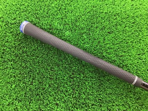 fknhqd@eiQOPUj@PODT°