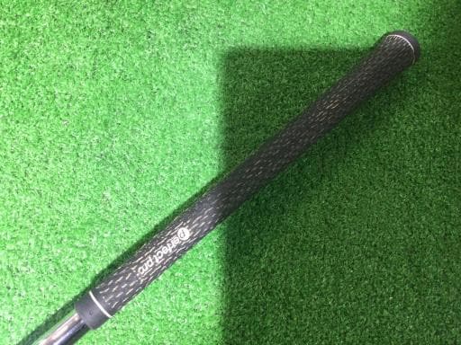 bq`yx@bb|a@POS@TW°^PQ°