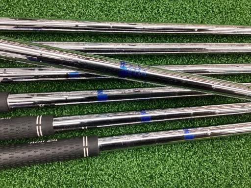 �w�w�h�n�i�Q�O�P�S�j�@�W�r�i�C�G���[�j�i���{���F�V�{�Z�b�g�j