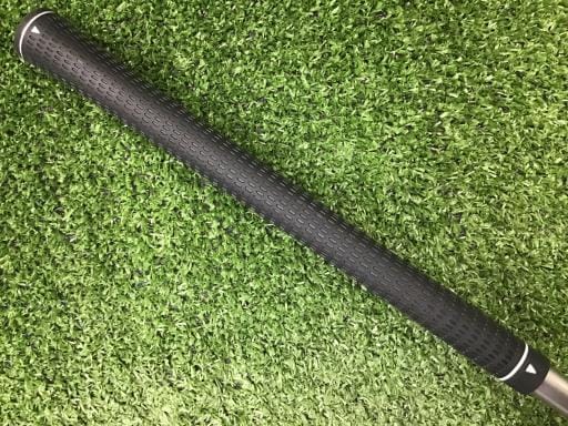 ahf@adqsg`@aQP@PODT°