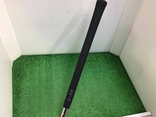 �o�h�m�f�@���P�T�X�@�T�W°�^�O�W°�@�a