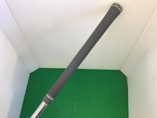 s@l@lhkkdc@fqhmc@gh|sndiQOQPj@UQ°^OX°