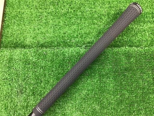 �p���R�T�@�@�X°