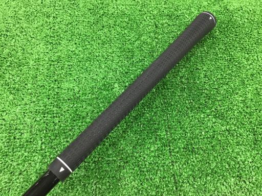 ahf@adqsg`@`kog`@WPU@@X°