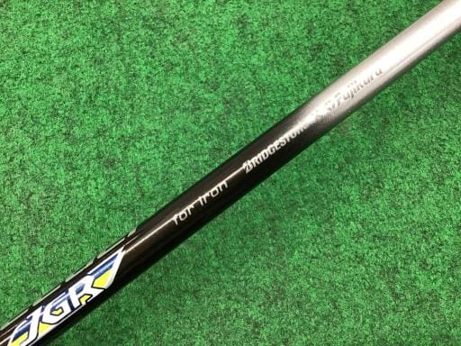 sntq@a@ifq@geRiQOPXj@Tri{FT{Zbgj