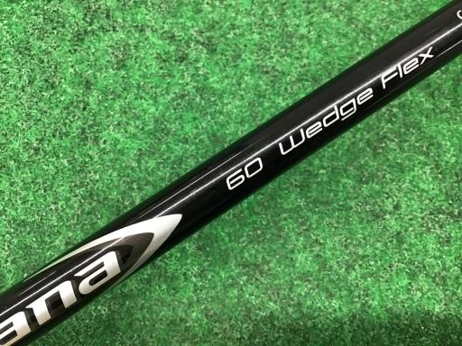 �b�����������������@�b�e�w�@�T�O°�^�P�P°