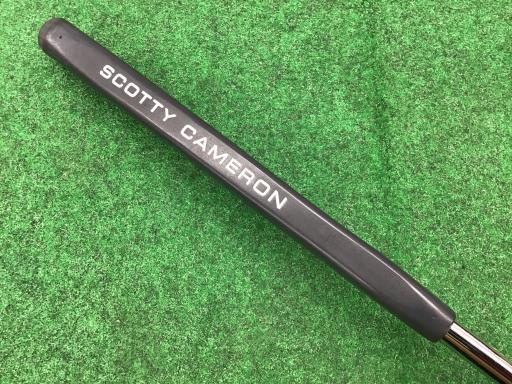 rbnssx@b`ldqnm@r@@eknva`bj@T@RRC`