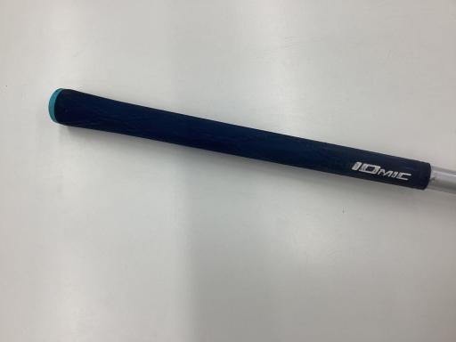 �d�o�h�b�@�l�`�w�@�@�R�v