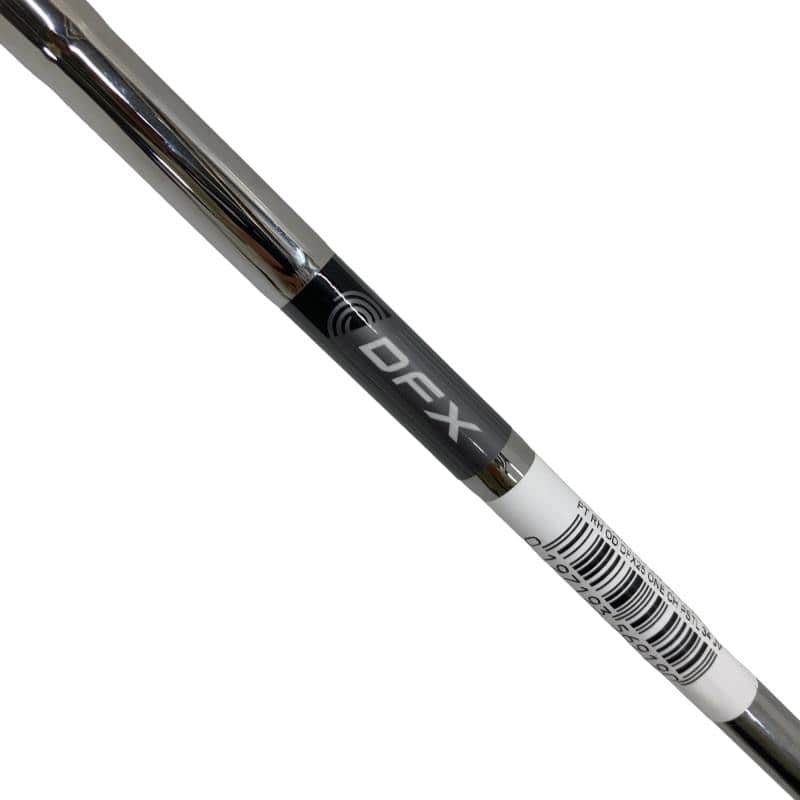 �c�e�w�@���P�i�Q�O�Q�T�j�@�R�S�C���`