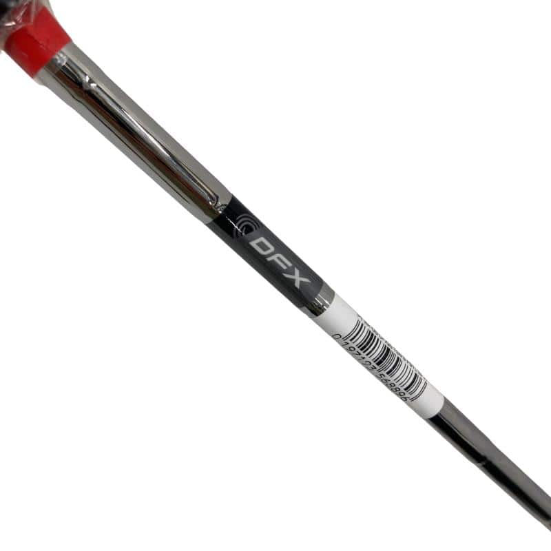 �c�e�w�@���P�O�i�Q�O�Q�T�j�@�R�R�C���`