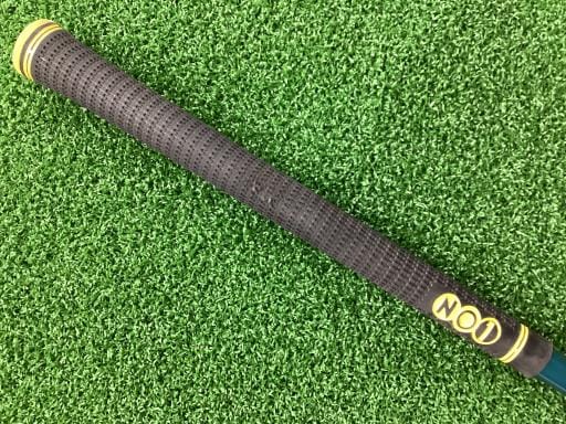 �q�n�f�t�d�@�r�s�`�q�@�P�O�D�T°