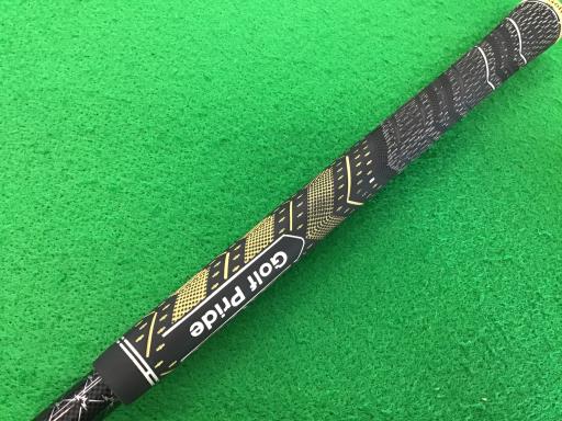 o`q`cxl@`@rlnjd@s@RSO@lhmh@PPDT°