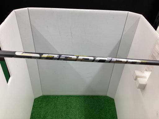 sntq@a@ifq@geP@Vri{FU{Zbgj