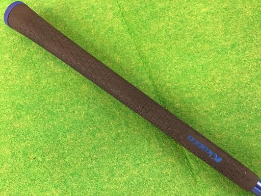 onvdq@snqm`cn@ten@`hq@XX