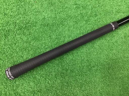 rqhwnm@ywT@l@hh@@XDT°