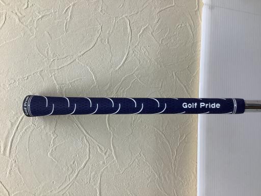 ＳＲＩＸＯＮ　Ｚ５２５　＃４
