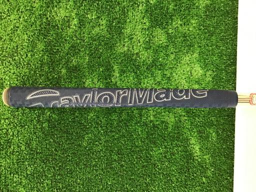 so@bnkkdbshnm@gxcqn@ak`rs@itmn@saP@RSC`