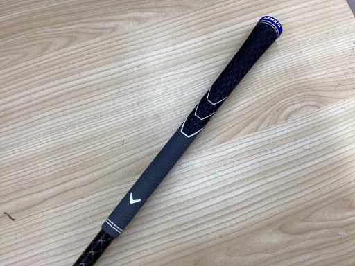 o`q`cxl@`@rlnjd@@@X°