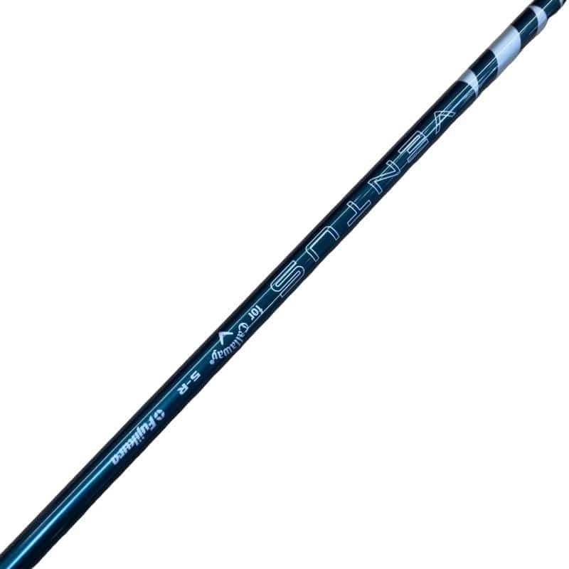 �d�k�x�s�d�@�@�T�v�i�A�W���X�^�u���j