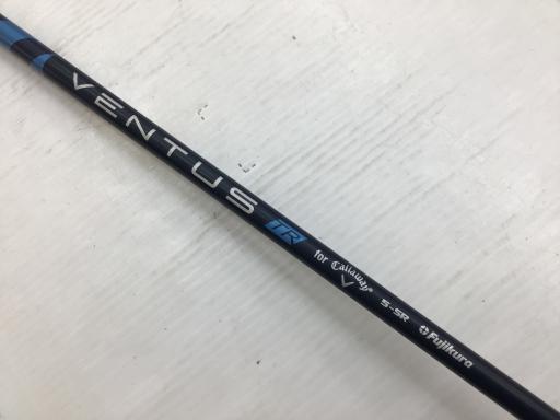 �o�`�q�`�c�x�l�@�w�@�T�v