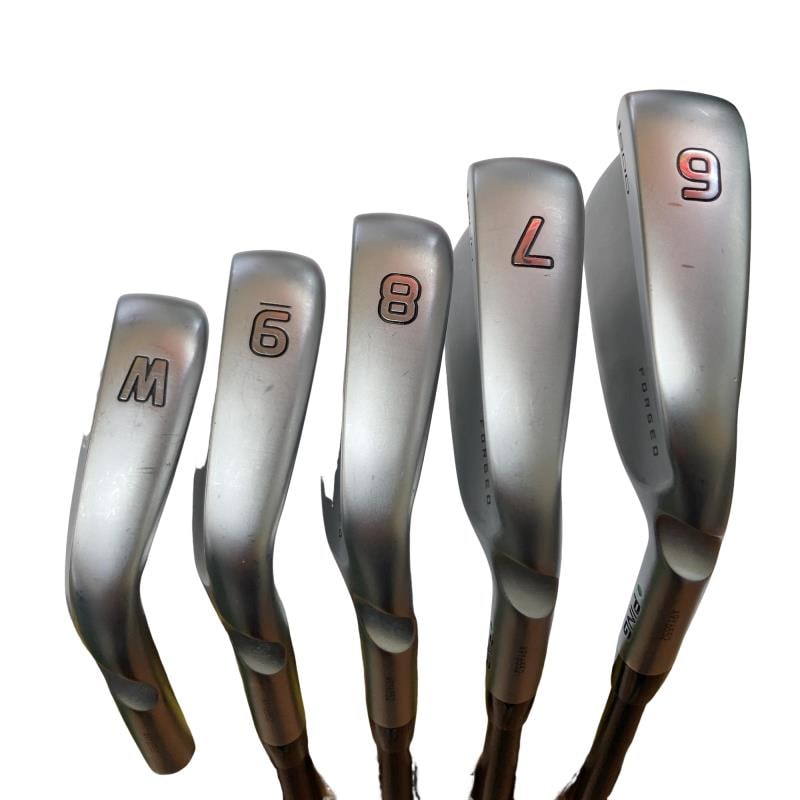 ���T�O�O�@�T�r�i���{���F�T�{�Z�b�g�j