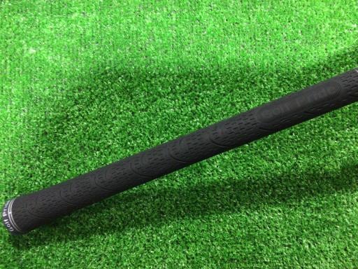 o`q`cxl@`@rlnjd@l`w@PODT°@tr`