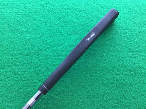 vghsd@gns@oqn@T@RSC`