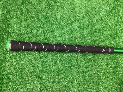 faa@dohb@rtaydqn@PW°