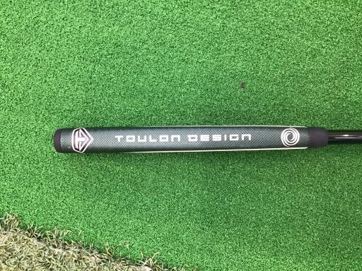 sntknm@cdrhfm@r`m@chdfniQOQPj@RSC`