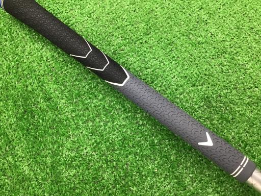 o`q`cxl@`@rlnjd@l`w@e`rs@PODT°