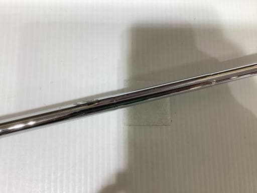 rbnssx@b`ldqnm@bhqb`@UQ@mDR@RSC`