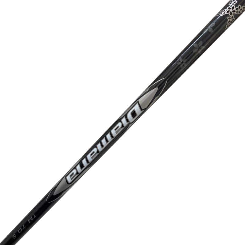 �p���R�T�@�t�T�@���t�e�B