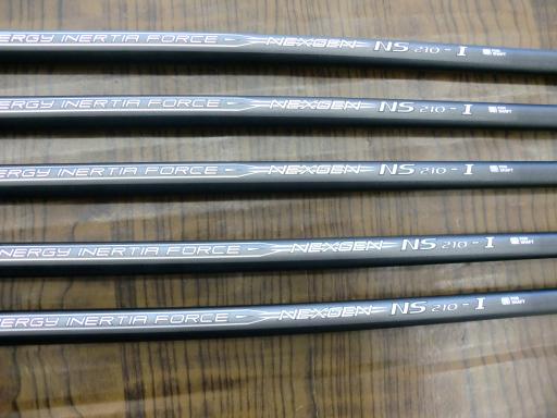 mdwfdm@mrQPO@ak`bj@khlhsdc@Tri{FT{Zbgj