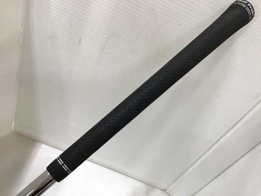 �o�h�m�f�@���P�T�X�@�T�U°�^�P�S°�@�v