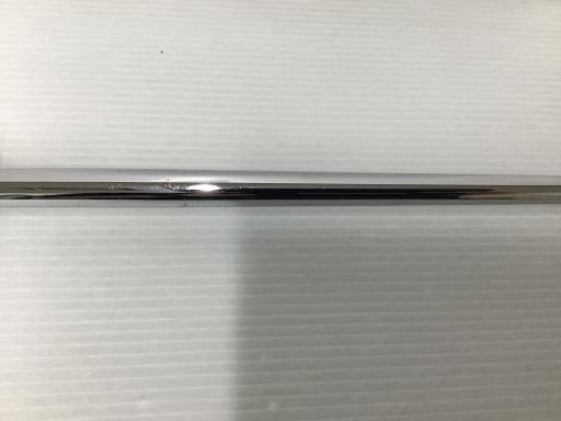 ２－ＢＡＬＬ　ＴＥＮ　ＴＯＵＲ　ＬＩＮＥＤ　ＢＲＯＯＭＳＴＩＣＫ　４５インチ