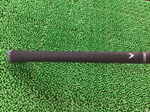 o`q`cxl@`@rlnjd@s@RSO@lhmh@PPDT°