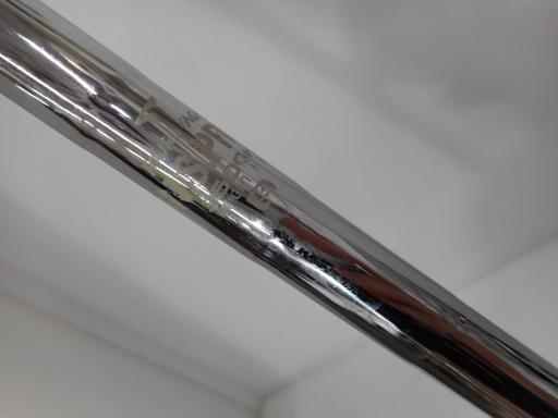 ＴＯＵＲＳＴＡＧＥ　Ｘ－ＷＥＤＧＥ　０１　５２°／０６°
